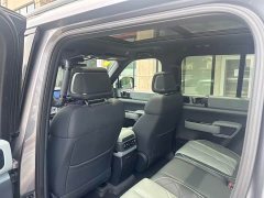 Fangchengbao Leopard 5 125KM Intelligent Driving Ultra Edition - фото 12