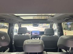 Fangchengbao Leopard 5 125KM Intelligent Driving Ultra Edition - фото 14
