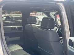 Fangchengbao Leopard 5 125KM Intelligent Driving Ultra Edition - фото 15