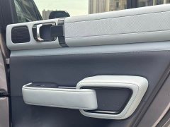 Fangchengbao Leopard 5 125KM Intelligent Driving Ultra Edition - фото 16