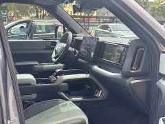 Fangchengbao Leopard 5 125KM Intelligent Driving Ultra Edition - фото 17