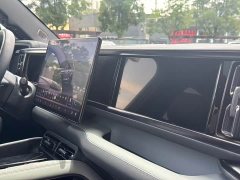 Fangchengbao Leopard 5 125KM Intelligent Driving Ultra Edition - фото 18