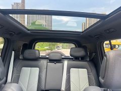 Fangchengbao Leopard 5 125KM Intelligent Driving Ultra Edition - фото 19