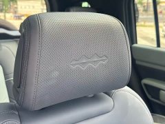 Fangchengbao Leopard 5 125KM Intelligent Driving Ultra Edition - фото 20