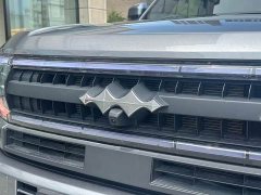 Fangchengbao Leopard 5 125KM Intelligent Driving Ultra Edition - фото 4