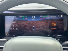 Fangchengbao Leopard 5 125KM Intelligent Driving Ultra Edition - фото 5