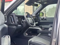 Fangchengbao Leopard 5 125KM Intelligent Driving Ultra Edition - фото 7