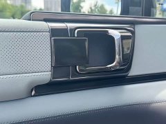 Fangchengbao Leopard 5 125KM Intelligent Driving Ultra Edition - фото 8