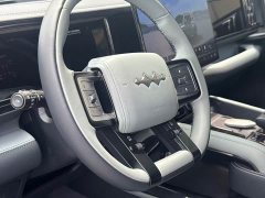 Fangchengbao Leopard 5 125KM Intelligent Driving Ultra Edition - фото 9
