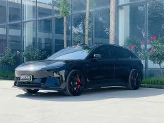 NIO ET5T 75kWh Touring - фото 1