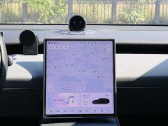 NIO ET5T 75kWh Touring - фото 10