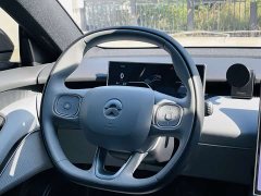 NIO ET5T 75kWh Touring - фото 11
