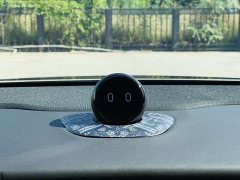 NIO ET5T 75kWh Touring - фото 12