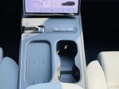 NIO ET5T 75kWh Touring - фото 13