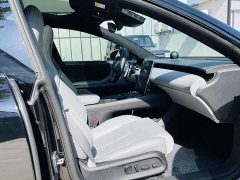 NIO ET5T 75kWh Touring - фото 14