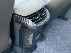 NIO ET5T 75kWh Touring - фото 17