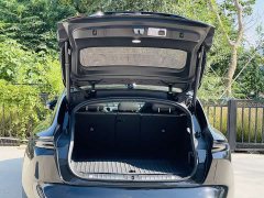 NIO ET5T 75kWh Touring - фото 18