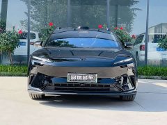 NIO ET5T 75kWh Touring - фото 2