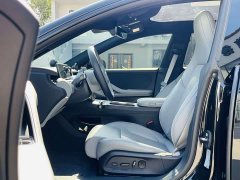 NIO ET5T 75kWh Touring - фото 4