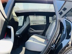 NIO ET5T 75kWh Touring - фото 5