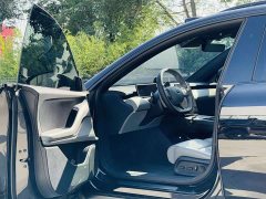 NIO ET5T 75kWh Touring - фото 6