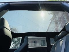 NIO ET5T 75kWh Touring - фото 7