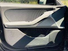 NIO ET5T 75kWh Touring - фото 9