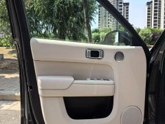 Li Auto Ideal L9 Max - фото 13
