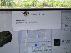 Li Auto Ideal L9 Max - фото 17