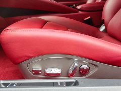 Porsche 718 Boxster 2.0T - фото 11