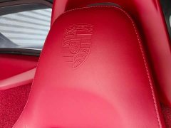 Porsche 718 Boxster 2.0T - фото 13