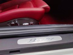 Porsche 718 Boxster 2.0T - фото 15