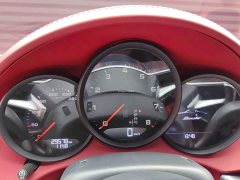 Porsche 718 Boxster 2.0T - фото 19