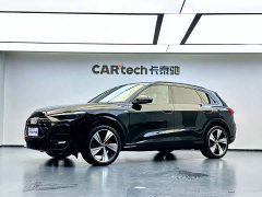 Audi Q5L 2.0T smart hybrid exclusive - фото 1