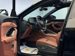 Audi Q5L 2.0T smart hybrid exclusive - фото 10