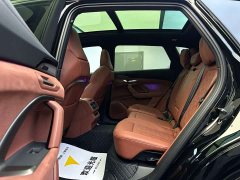Audi Q5L 2.0T smart hybrid exclusive - фото 13
