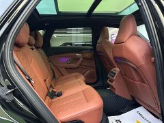 Audi Q5L 2.0T smart hybrid exclusive - фото 14