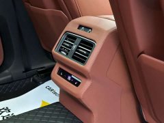 Audi Q5L 2.0T smart hybrid exclusive - фото 15
