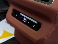 Audi Q5L 2.0T smart hybrid exclusive - фото 16