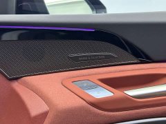 Audi Q5L 2.0T smart hybrid exclusive - фото 19
