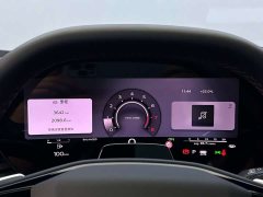 Audi Q5L 2.0T smart hybrid exclusive - фото 20