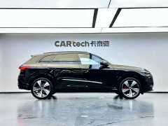 Audi Q5L 2.0T smart hybrid exclusive - фото 3