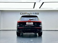 Audi Q5L 2.0T smart hybrid exclusive - фото 5