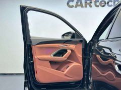Audi Q5L 2.0T smart hybrid exclusive - фото 6