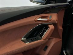 Audi Q5L 2.0T smart hybrid exclusive - фото 7