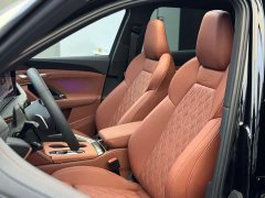 Audi Q5L 2.0T smart hybrid exclusive - фото 9