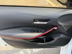 Lynk & Co Ralink 2023 185T CVT sports version - фото 10