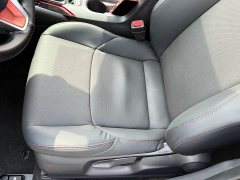 Lynk & Co Ralink 2023 185T CVT sports version - фото 11