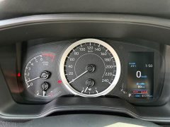 Lynk & Co Ralink 2023 185T CVT sports version - фото 13
