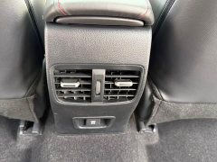 Lynk & Co Ralink 2023 185T CVT sports version - фото 18